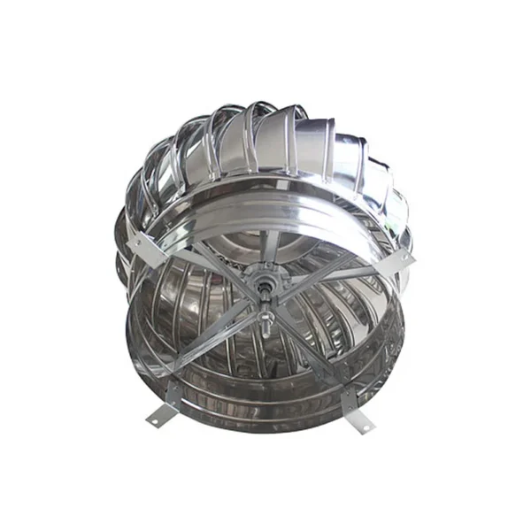 Power Fireplace, 600, 201, 304, Stainless - view 2