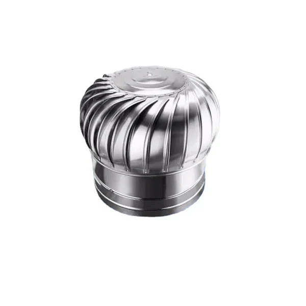 Power Fireplace, 600, 201, 304, Stainless - view 4