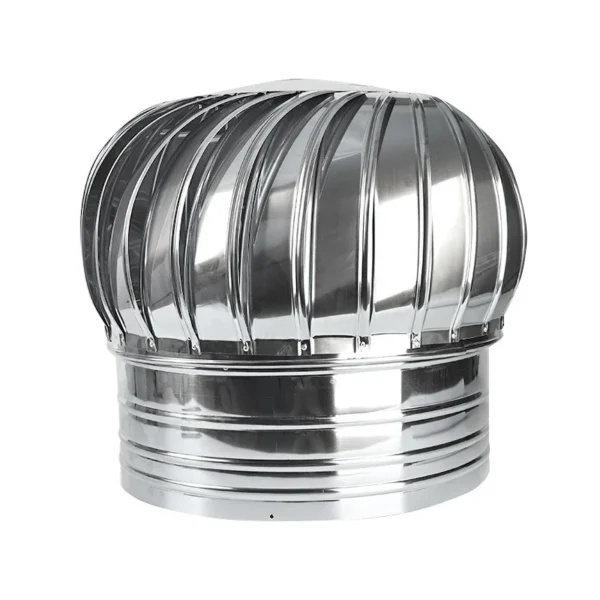 Power Fireplace, 600, 201, 304, Stainless - view 5