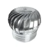Power Fireplace, 600, 201, 304, Stainless - view 6