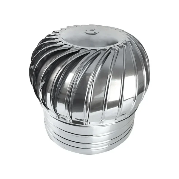 Power Fireplace, 600, 201, 304, Stainless - view 6