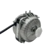 Power for Display Freezer, YZF