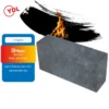 Power Plant Boiler