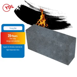 Power Plant Boiler