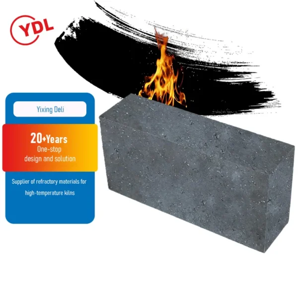 Power Plant Boiler