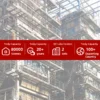 Power Plant Boiler - view 4