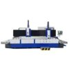 Power Plant Boiler, 380 V, 5.5