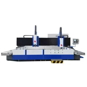 Power Plant Boiler, 380 V, 5.5, PMD2020