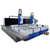 Power Plant Boiler, 380 V, 5.5 - view 2
