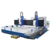 Power Plant Boiler, 380 V, 5.5 - view 4