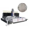 Power Plant Boiler, 380 V, 5.5 - view 5