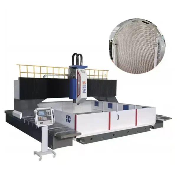 Power Plant Boiler, 380 V, 5.5 - view 5