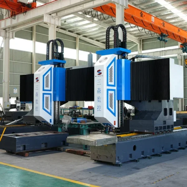 Power Plant Boiler, 380 V, 5.5 - view 6