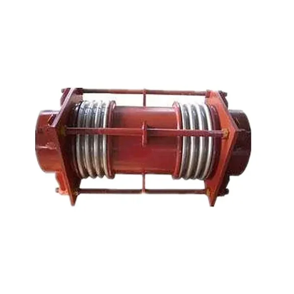 Power Plant Boiler, Stainless, Steel