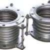 Power Plant Boiler, Stainless, Steel - view 2