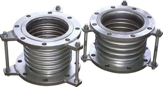 Power Plant Boiler, Stainless, Steel - view 2