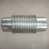 Power Plant Boiler, Stainless, Steel - view 3