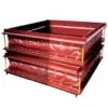 Power Plant Boiler, Stainless, Steel - view 5