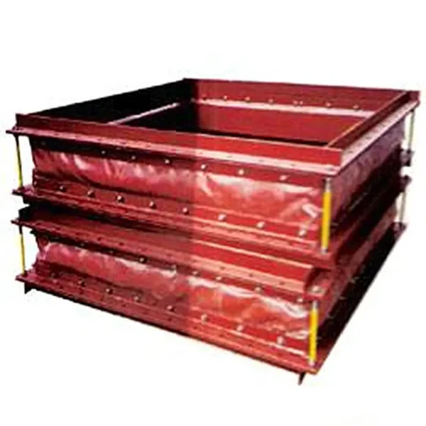 Power Plant Boiler, Stainless, Steel - view 5
