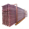 Power Plant Equipments Boiler, CFB, Carbon Steel