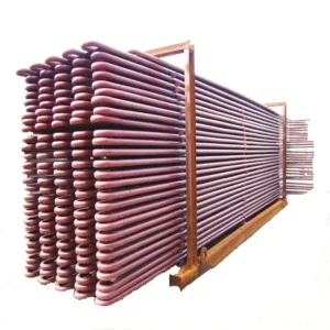 Power Plant Equipments Boiler, CFB, Carbon Steel