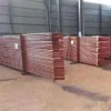 Power Plant Equipments Boiler, CFB, Carbon Steel - view 3