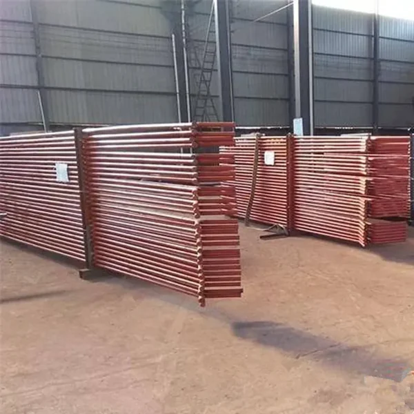Power Plant Equipments Boiler, CFB, Carbon Steel - view 3