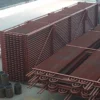 Power Plant Equipments Boiler, CFB, Carbon Steel - view 5