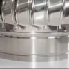 Power Roof Turbo Fan, 500mm, stainless steel, GF-F01 - view 5