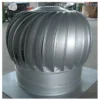 Power Roof Ventilation Fan, 316L, Steel - view 3
