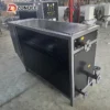 Power Thermal Oil Heater, Stainless, Steel, 316L - view 5