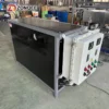 Power Thermal Oil Heater, Stainless, Steel, 316L - view 6