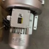 Power Vortex Air Pump, 4kw, 380 V, Electric - view 5