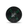 Powerful Bldc Hub Motor, 14", 12", 10"
