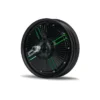 Powerful Bldc Hub Motor, 14", 12", 10" - view 2