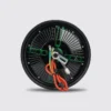 Powerful Bldc Hub Motor, 14", 12", 10" - view 4