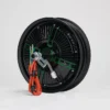 Powerful Bldc Hub Motor, 14", 12", 10" - view 5
