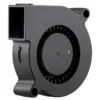 Powerful Centrifugal Turbo Blower, 3V, 5V, 12V, 24V