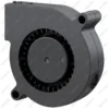 Powerful Centrifugal Turbo Blower, 3V, 5V, 12V, 24V - view 3