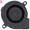 Powerful Centrifugal Turbo Blower, 3V, 5V, 12V, 24V - view 4