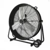 Powerful Construction Cooling Fan, 110~127, Electric