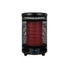 Powerful Graphene Heater, 15m, 800 W, Power A05 - view 5