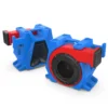 Powerful Inflatable Air Blower, 2300W, 2HP - view 2