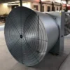 Powerful Motor, Wall, 110 V, Electric