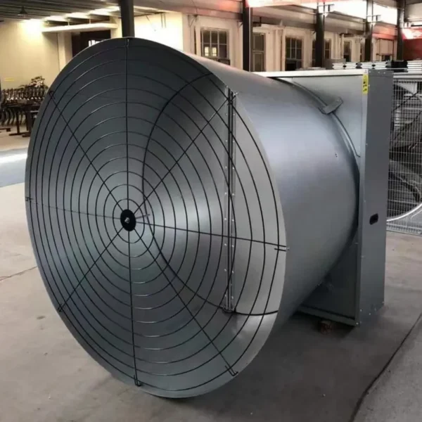 Powerful Motor, Wall, 110 V, Electric