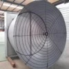 Powerful Motor, Wall, 110 V, Electric - view 3
