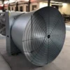 Powerful Motor, Wall, 110 V, Electric - view 4