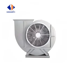 Pppvc Centrifugal Exhaust Fan, 380 V, Battery Powered