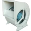 Pppvc Centrifugal Exhaust Fan, 380 V, Battery Powered - view 5