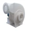 Pppvc Laboratory Extraction Fan, 220V, Electricity Powered